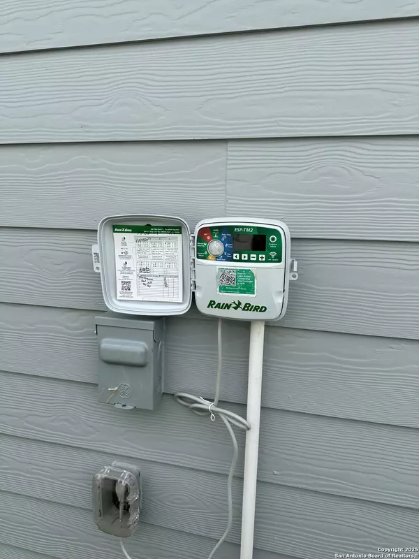 New Braunfels, TX 78130,1526 Tiptop Meadow