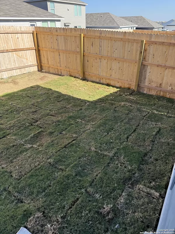 New Braunfels, TX 78130,1526 Tiptop Meadow