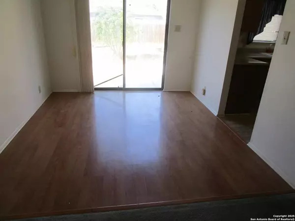 San Antonio, TX 78250,7555 Branston