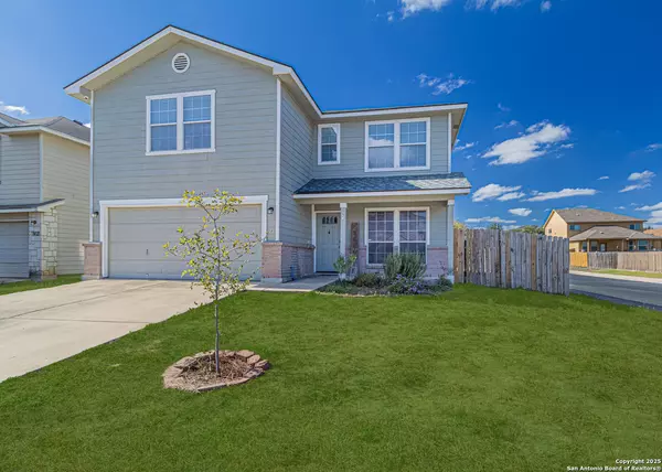 San Antonio, TX 78245,2603 Thunder Gulch