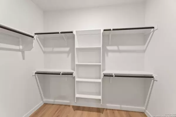 San Antonio, TX 78253,146 Camryn Crossing