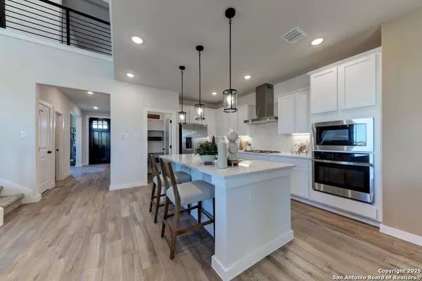 San Antonio, TX 78253,13534 Henri Castro Way