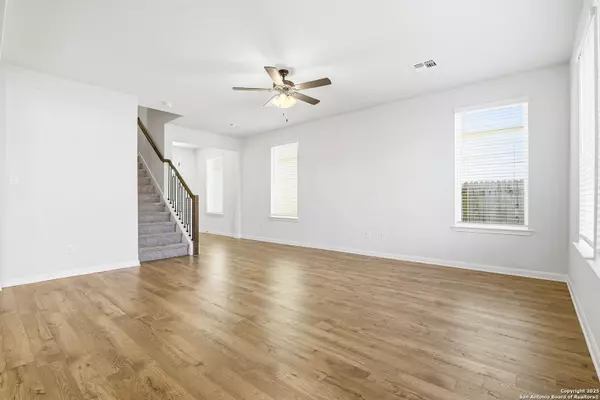 San Antonio, TX 78253,13243 Forscher Crest