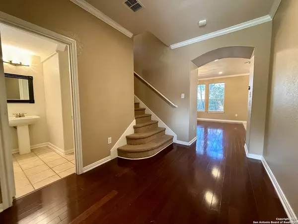 Boerne, TX 78006,220 Cold