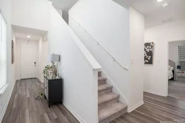 Von Ormy, TX 78073,4646 Nightstar