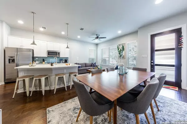 San Antonio, TX 78204,430 Clay UNIT UNIT 2