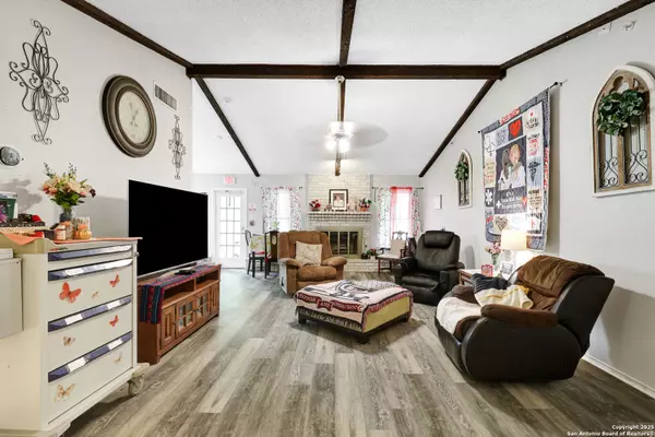 San Antonio, TX 78232,14211 Chadbourne