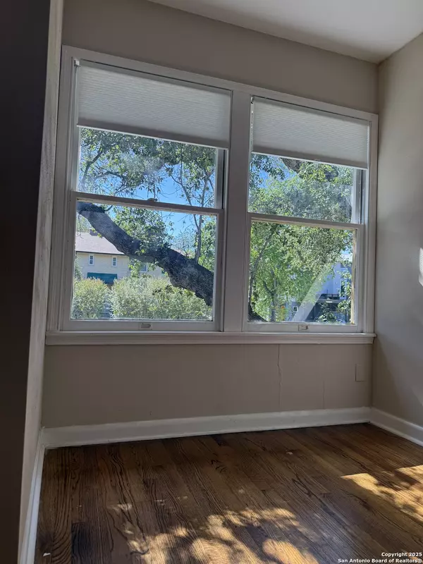 Alamo Heights, TX 78209,123 Marcia UNIT 3