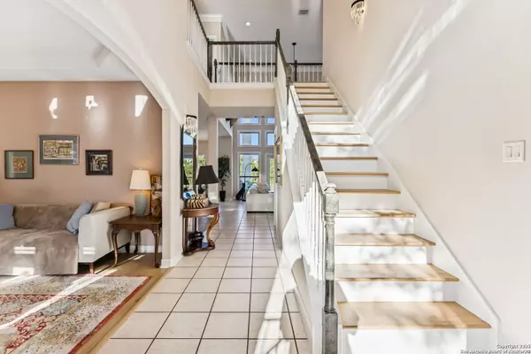 San Antonio, TX 78256,19324 Strauss