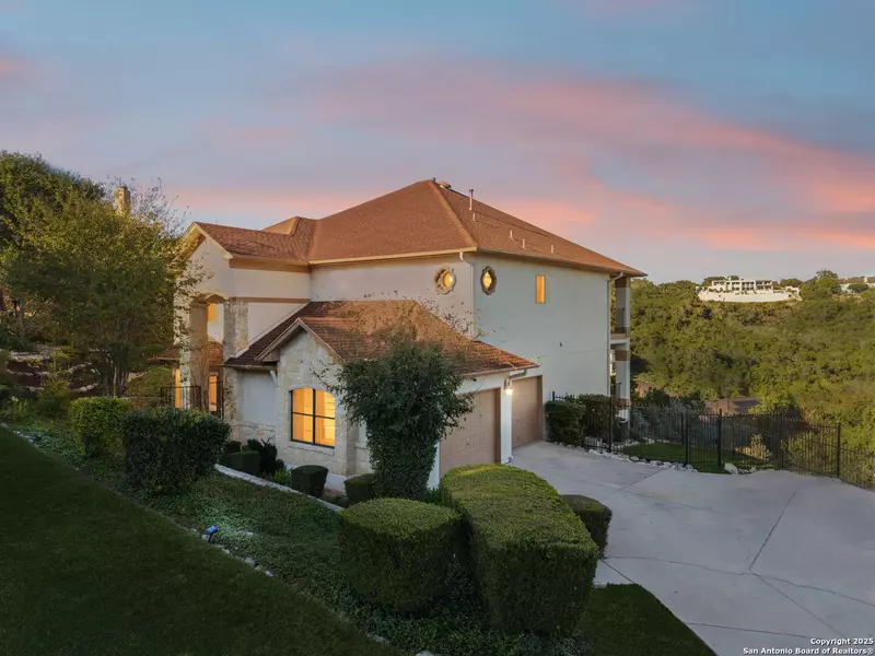 19324 Strauss, San Antonio, TX 78256