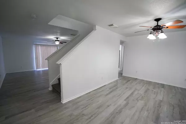 San Antonio, TX 78254-5366,10847 CADDO CAVERN