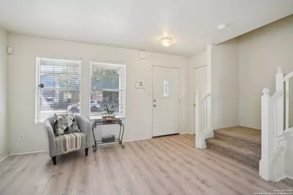 San Antonio, TX 78244,4726 Appaloosa