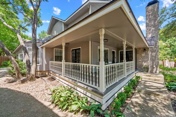 San Antonio, TX 78216,1130 River Vista W