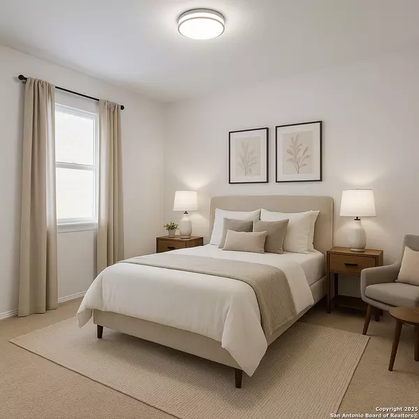 San Antonio, TX 78240,5430 Bright