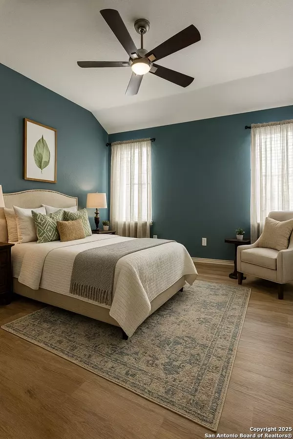 San Antonio, TX 78240,5430 Bright