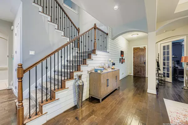 San Antonio, TX 78245,1606 Kosmas