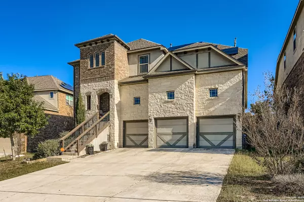 1606 Kosmas, San Antonio, TX 78245