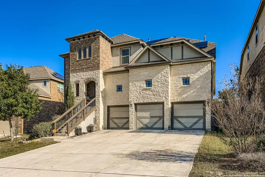 1606 Kosmas, San Antonio, TX 78245