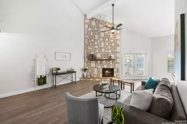 San Antonio, TX 78240,8417 Echo Creek