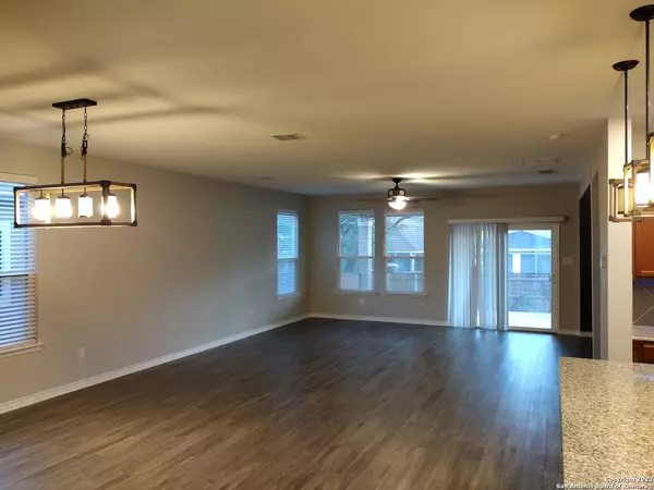 Helotes, TX 78023,11212 HILL TOP LOOP