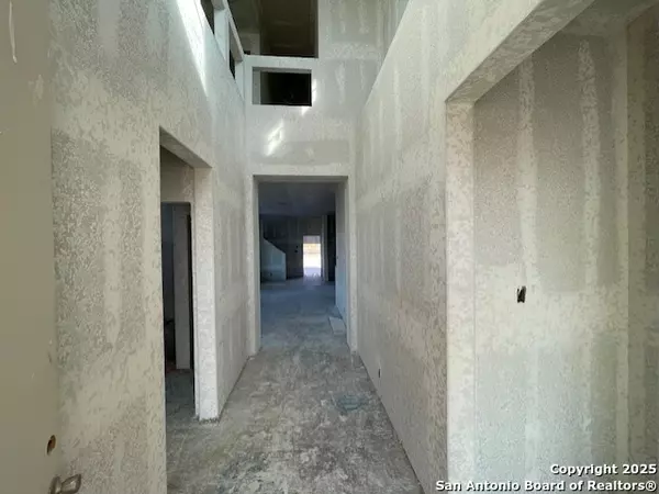 Schertz, TX 78154,9439 Hidden Stone