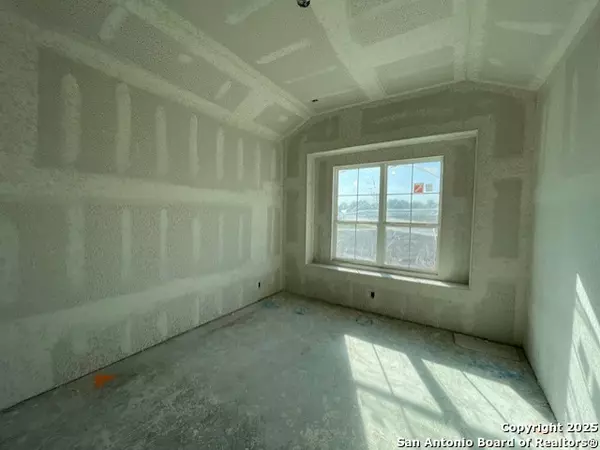 Schertz, TX 78154,9439 Hidden Stone