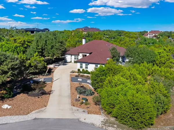 Canyon Lake, TX 78133,2016 Big Spring