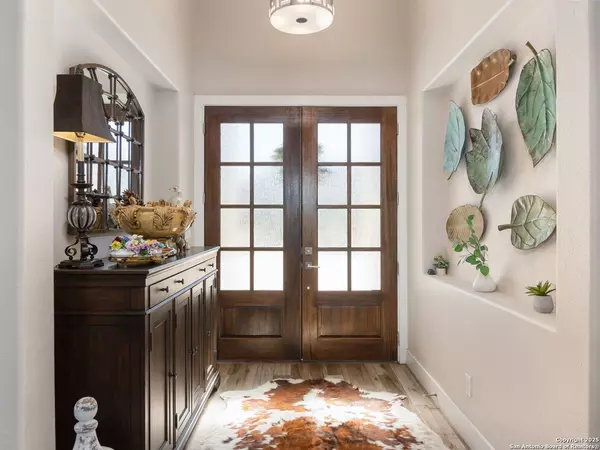 Canyon Lake, TX 78133,2016 Big Spring