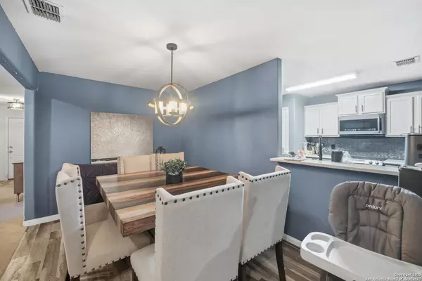 San Antonio, TX 78252,6519 Luckey