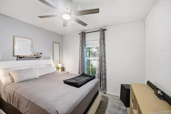 San Antonio, TX 78252,6519 Luckey