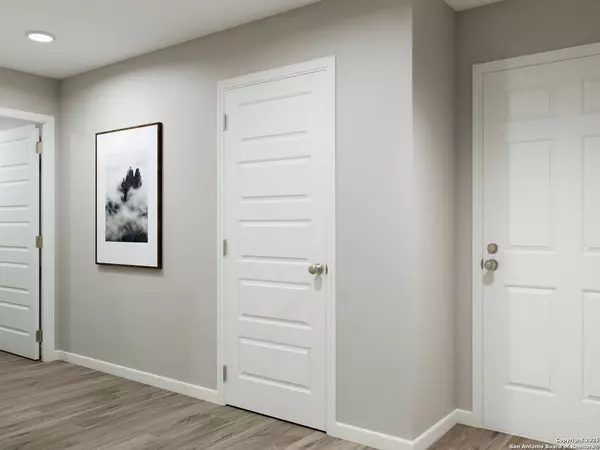 Seguin, TX 78155,1208 Sweden