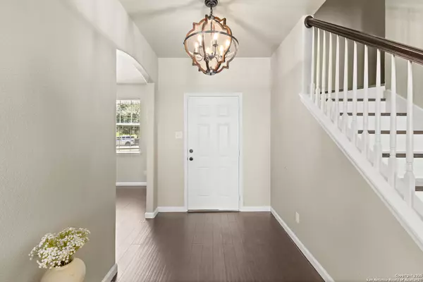 Cibolo, TX 78108,3727 Columbia