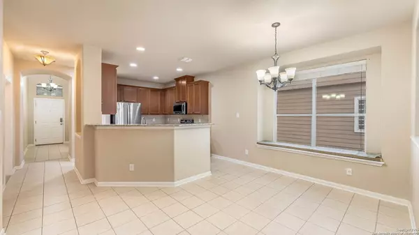 Cibolo, TX 78108,209 Ranch House