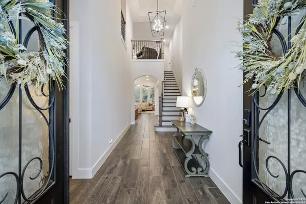 San Antonio, TX 78260,26623 White Eagle