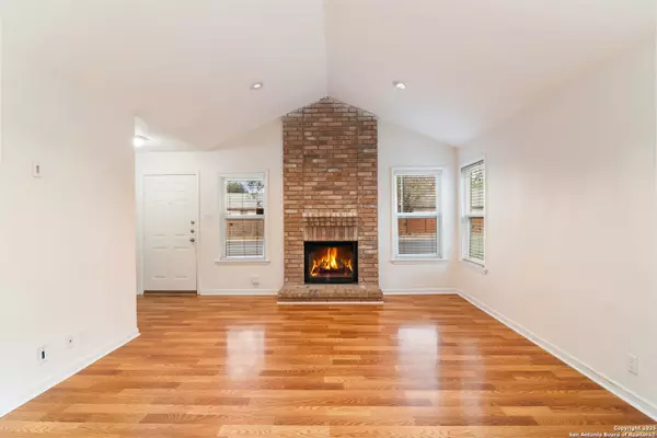 San Antonio, TX 78250,7326 Weybridge