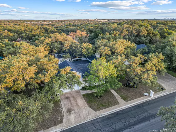 San Antonio, TX 78230,13066 N Hunters Circle