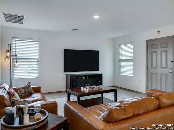 San Antonio, TX 78218-4472,5602 TRANQUIL DAWN