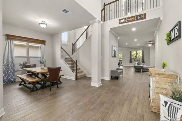 San Antonio, TX 78260,28968 Windlesham