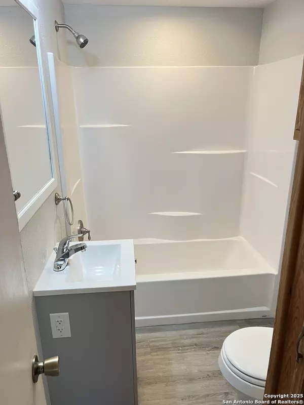 Canyon Lake, TX 78133,223 Heimer