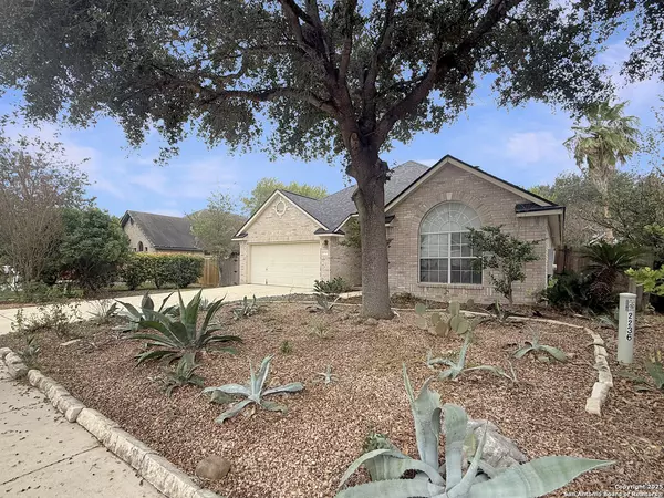 New Braunfels, TX 78130,2242 Ranch Estates Blvd