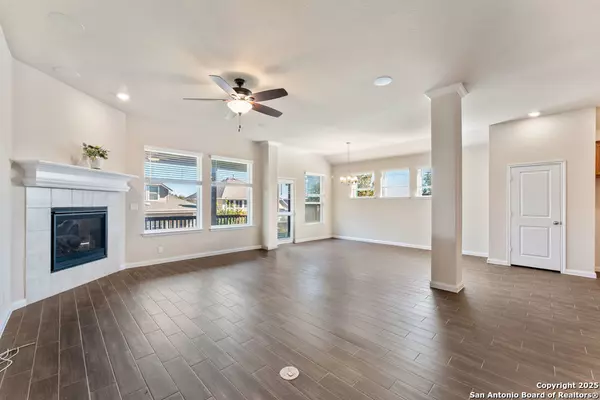 San Antonio, TX 78245,622 Chambers