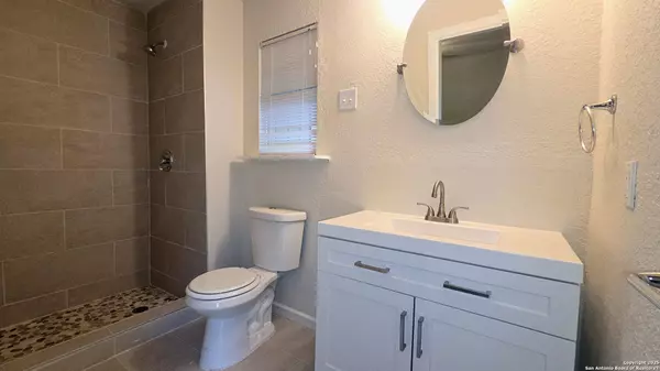 San Antonio, TX 78233-5955,12426 MAGNIFICO ST