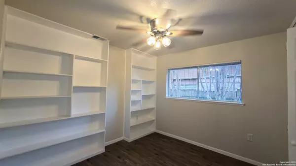 San Antonio, TX 78233-5955,12426 MAGNIFICO ST