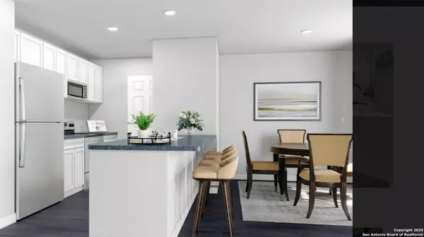 Kenedy, TX 78119,618 Mariposa Lane