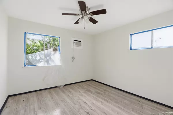 San Antonio, TX 78227,151 Moss Valley