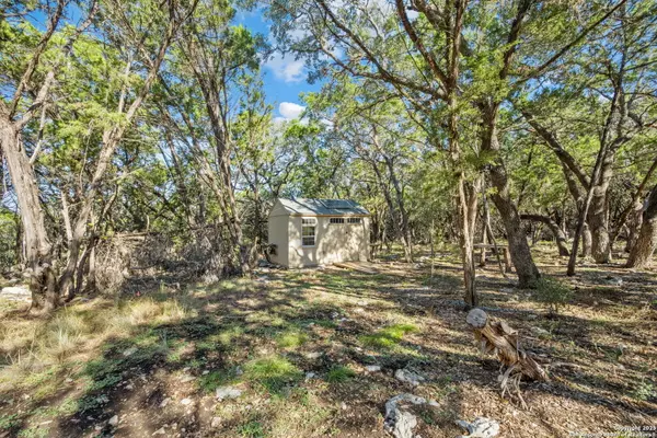 San Antonio, TX 78258,23211 S Breeze St