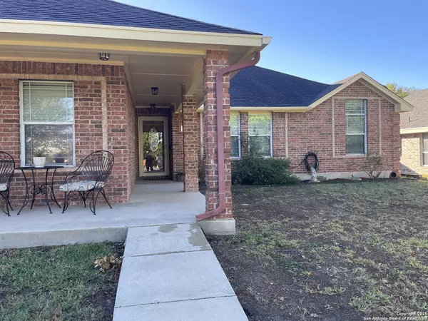 New Braunfels, TX 78130,1607 Sunspur Rd