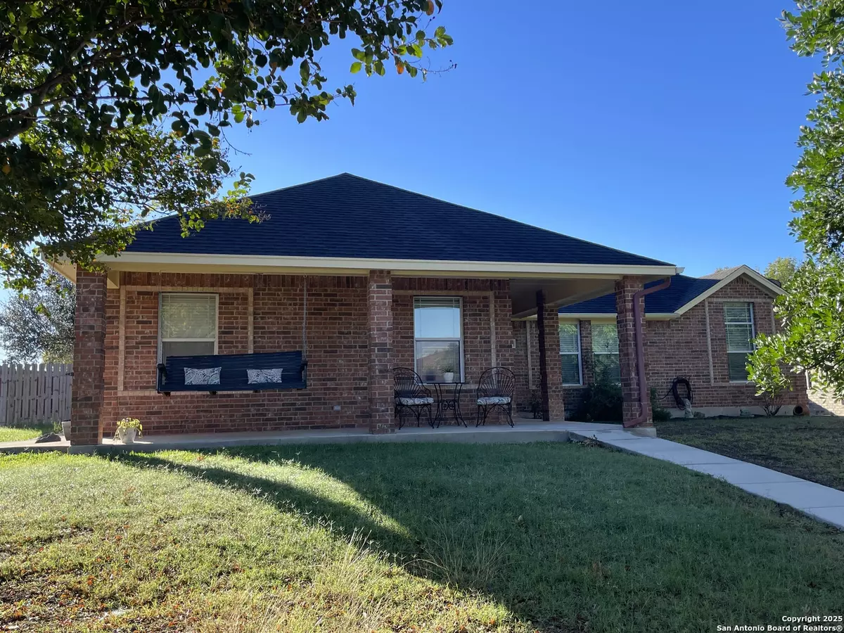 New Braunfels, TX 78130,1607 Sunspur Rd