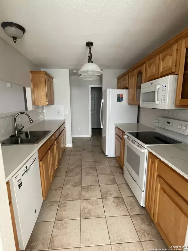 New Braunfels, TX 78130,1607 Sunspur Rd