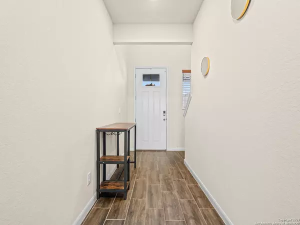 San Antonio, TX 78253,14640 Sweet Clover